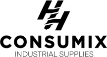Consumix