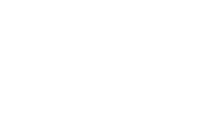 Consumix