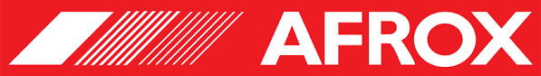 Afrox logo