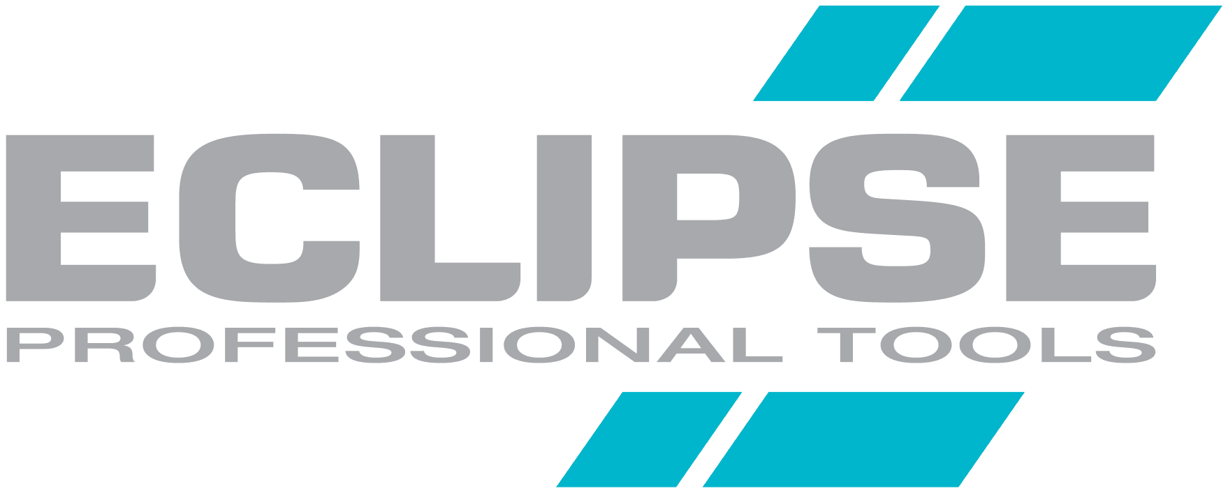 Eclipse logo