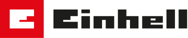 Einhell logo
