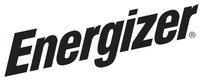 Energizer logo