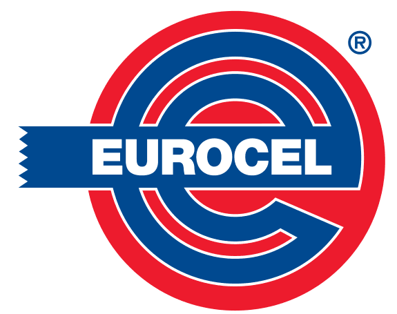 Eurocel logo