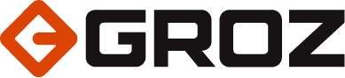 Groz logo