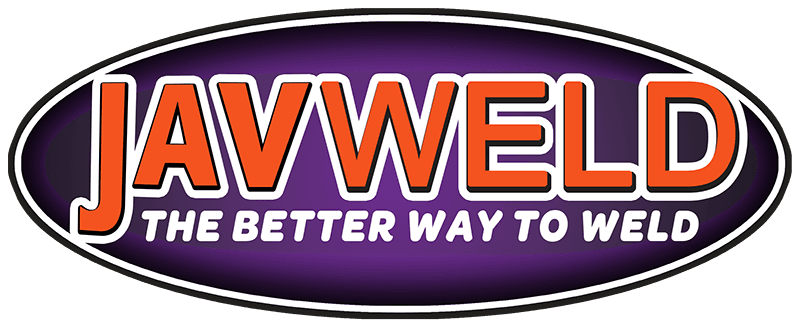 Javweld logo