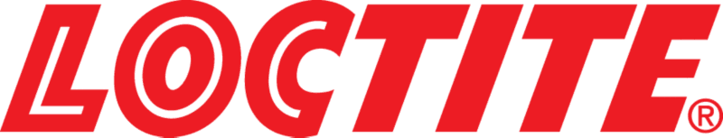 Loctite logo