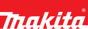 Makita logo