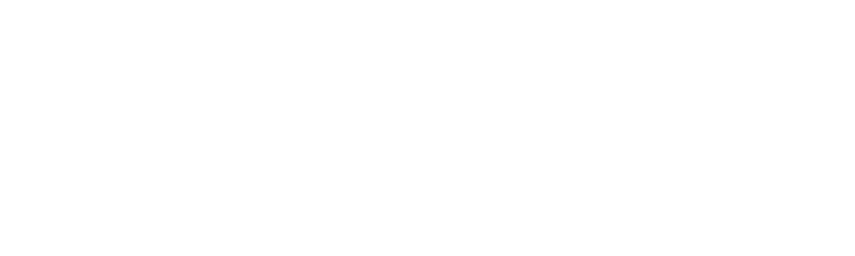 Metabo logo