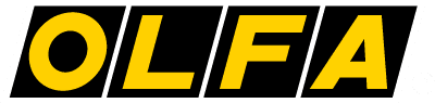 Olfa logo