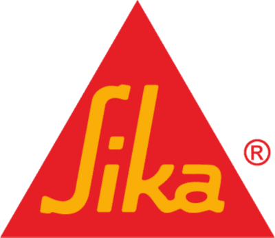Sika logo