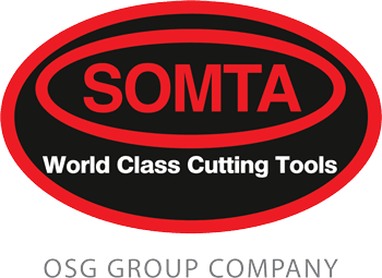 Somta logo
