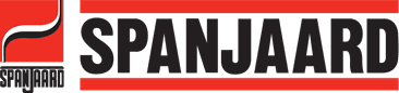 Spanjaard logo