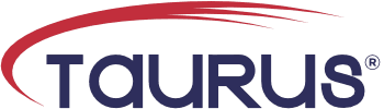 Taurus logo