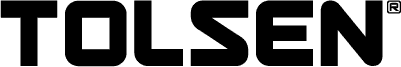 Tolsen logo