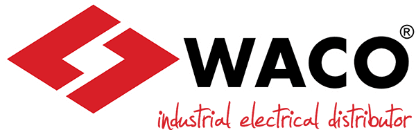Waco Industries Cape Town logo