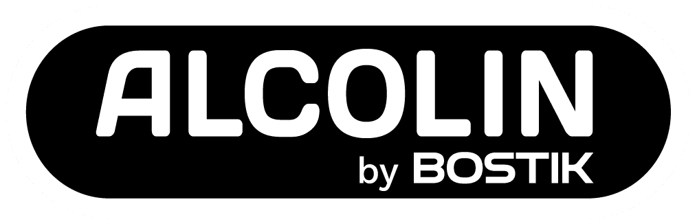 Alcolin logo