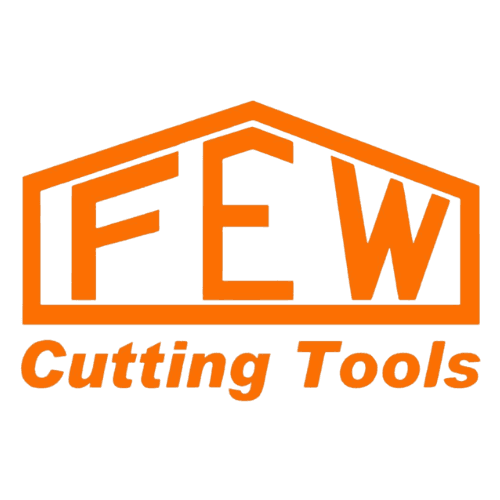 Few Cutting Tools logo