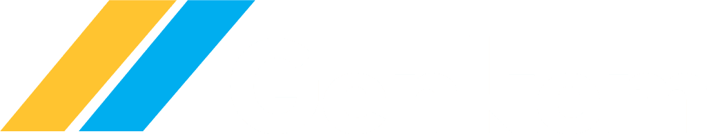 Genkem logo