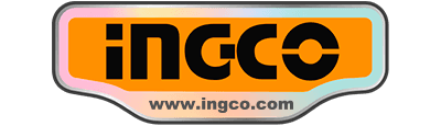Ingco logo